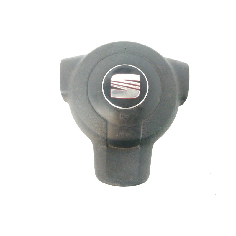 Recambio de airbag delantero izquierdo para seat altea xl (5p5) reference referencia OEM IAM   