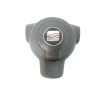 Recambio de airbag delantero izquierdo para seat altea xl (5p5) reference referencia OEM IAM   