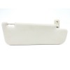 Recambio de parasol izquierdo para fiat nuova 500 (150) 1.2 cat referencia OEM IAM   