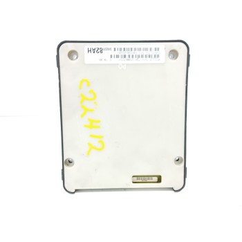 Recambio de modulo electronico para chrysler 300 m (lr) 3.5 v6 referencia OEM IAM P04602282AH  