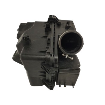 Recambio de filtro aire para lexus rx 300(mcu35) 3.0 v6 cat referencia OEM IAM 1770531220  