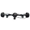 Recambio de puente trasero para chevrolet express van 5.7 cc referencia OEM IAM   