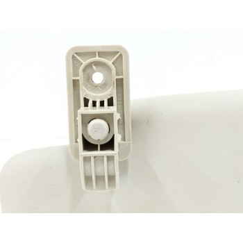 Recambio de parasol izquierdo para fiat nuova 500 (150) 1.2 cat referencia OEM IAM   