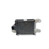 Recambio de modulo electronico para nissan qashqai ii (j11, j11_) 1.3 dig-t referencia OEM IAM 4057146068 REGULACION DE DISTANCI