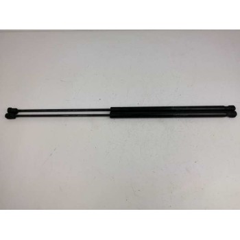 AMORTIGUADORES MALETERO / PORTON A2118800029 