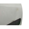 Recambio de puerta delantera derecha para dacia logan 1.5 dci diesel cat referencia OEM IAM 801002133R OBSERVAR FOTOS 
