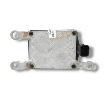 Recambio de modulo electronico para nissan qashqai ii (j11, j11_) 1.3 dig-t referencia OEM IAM 4057146068 REGULACION DE DISTANCI