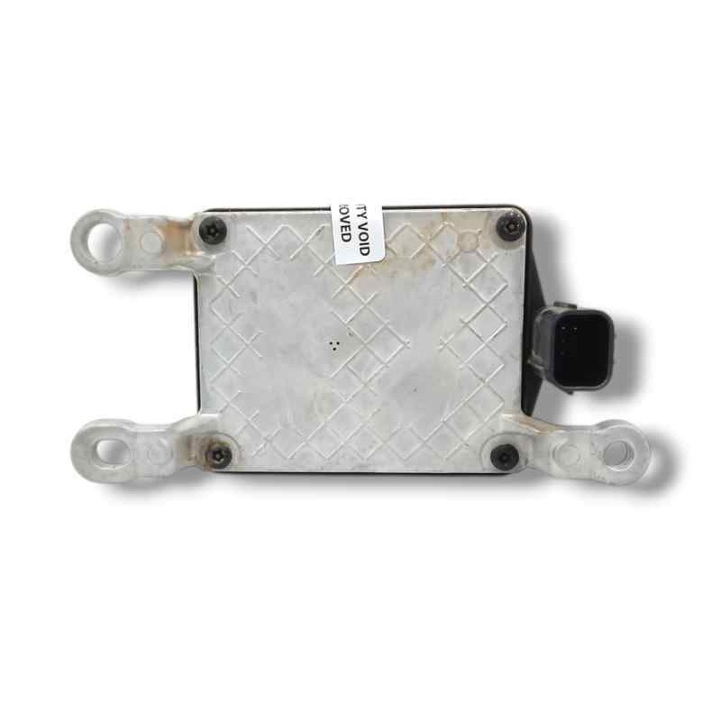 MODULO ELECTRONICO REGULACION DE DISTANCIA Y SENSOR DE RADAR 202LSE009