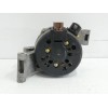 Recambio de alternador para ford focus c-max (dm2) 1.8 referencia OEM IAM 1042105790 30795494 