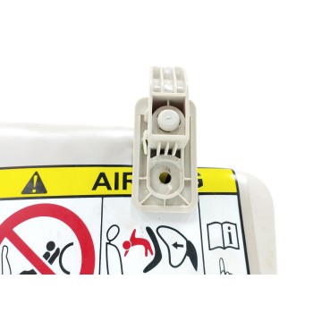 Recambio de parasol derecho para fiat nuova 500 (150) 1.2 cat referencia OEM IAM   