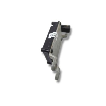 Recambio de modulo electronico para nissan qashqai ii (j11, j11_) 1.3 dig-t referencia OEM IAM 4057146068 REGULACION DE DISTANCI