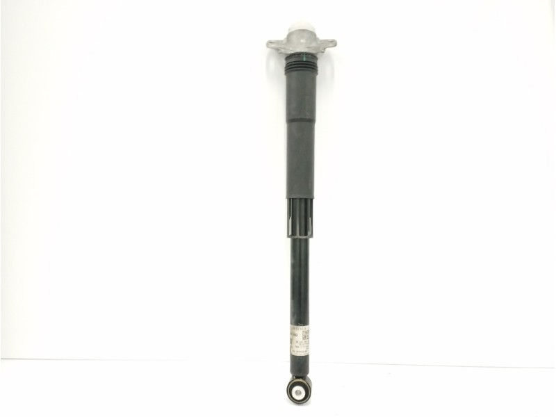 Recambio de amortiguador trasero derecho para seat arona (kj7, kjp) 1.0 tsi referencia OEM IAM Recambio de amortiguador trasero derecho para seat arona (kj7, kjp) 1.0 tsi referencia OEM IAM