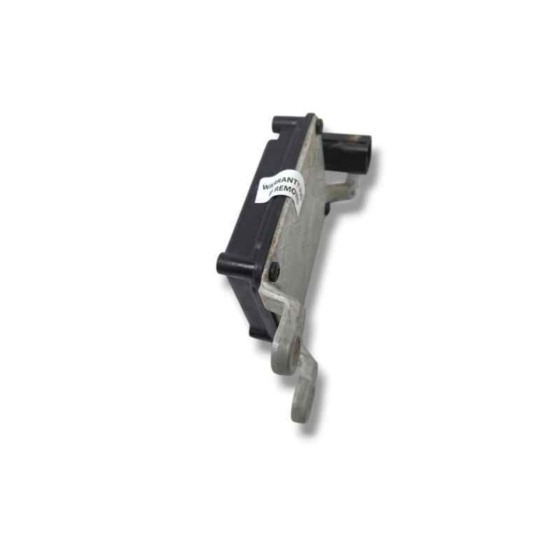 MODULO ELECTRONICO REGULACION DE DISTANCIA Y SENSOR DE RADAR 202LSE009