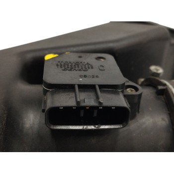 Recambio de filtro aire para lexus rx 300(mcu35) 3.0 v6 cat referencia OEM IAM 1770531220  