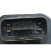 Recambio de abs para mazda 6 sedán (gj, gl,gj2, gl2, gl6) 2.0 referencia OEM IAM 1330006470 GMM1437A0 