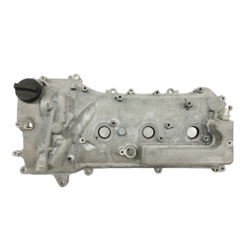 Recambio de tapa balancines para lexus rx 3.5 v6 cat referencia OEM IAM 1120231030 LADO IZQUIERDO 