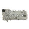 Recambio de tapa balancines para lexus rx 3.5 v6 cat referencia OEM IAM 1120231030 LADO IZQUIERDO 
