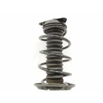 Recambio de amortiguador delantero izquierdo para renault kadjar 1.3 tce referencia OEM IAM 54303HV01A  