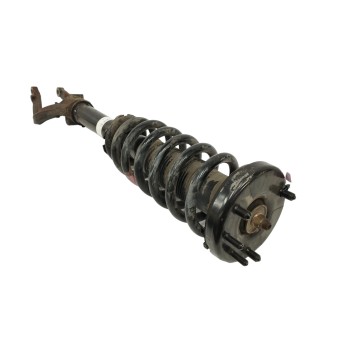 Recambio de amortiguador delantero derecho para honda accord berlina (cl/cn) 2.2 ctdi referencia OEM IAM 08W60SEA6M00A1  