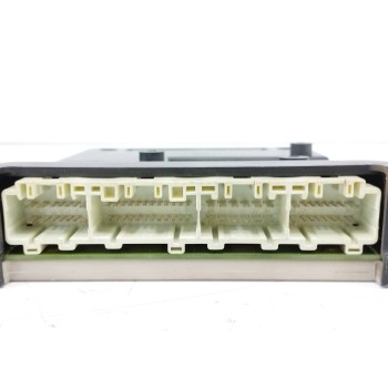 Recambio de modulo electronico para chrysler 300 m (lr) 3.5 v6 referencia OEM IAM P04602282AH  