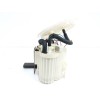 Recambio de aforador para opel astra gtc 16v referencia OEM IAM 13119487 0580314003 