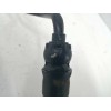 Recambio de tubo presion direccion asistida para seat ibiza (6j5) 1.6 16v referencia OEM IAM 6R1423893H  