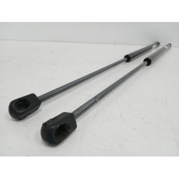 Recambio de amortiguadores maletero / porton para ford s-max (ca1) 2.0 tdci cat referencia OEM IAM JB600650  