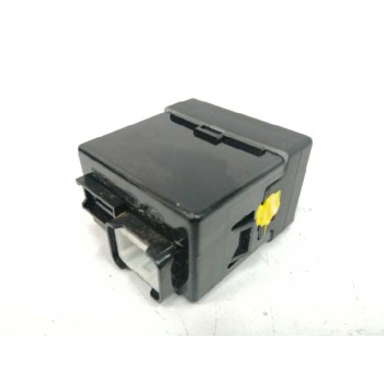 Recambio de modulo electronico para hyundai tucson 1.7 crdi cat referencia OEM IAM 96120D3500 PUERTO USB 