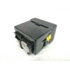 Recambio de modulo electronico para hyundai tucson 1.7 crdi cat referencia OEM IAM 96120D3500 PUERTO USB 