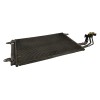 Recambio de condensador / radiador aire acondicionado para seat toledo (5p2) 2.0 tdi referencia OEM IAM 1K0820191A  