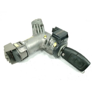 Recambio de antirrobo para ford fiesta vi (cb1, ccn) 1.4 tdci referencia OEM IAM 9V213F880EC  