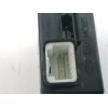 Recambio de modulo electronico para hyundai tucson 1.7 crdi cat referencia OEM IAM 96120D3500 PUERTO USB 