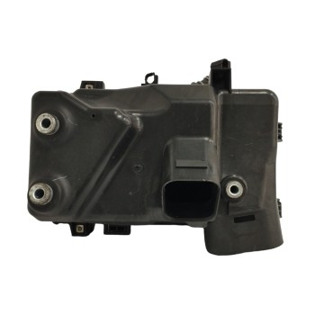 Recambio de filtro aire para lexus rx 300(mcu35) 3.0 v6 cat referencia OEM IAM 1770531220  