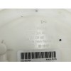 Recambio de aforador para opel astra gtc 16v referencia OEM IAM 13119487 0580314003 
