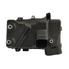Recambio de filtro aire para lexus rx 300(mcu35) 3.0 v6 cat referencia OEM IAM 1770531220  