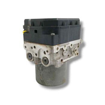 Recambio de abs para mazda 6 sedán (gj, gl,gj2, gl2, gl6) 2.0 referencia OEM IAM 1330006470 GMM1437A0 