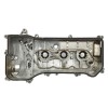 Recambio de tapa balancines para lexus rx 3.5 v6 cat referencia OEM IAM 1120231030 LADO IZQUIERDO 