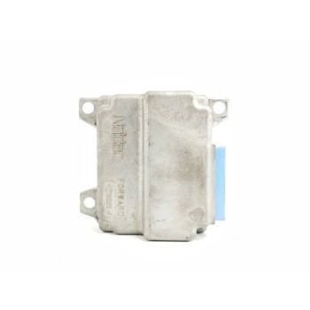 Recambio de centralita airbag para ford ranger (er) 2.5 12v td cat referencia OEM IAM UH8157K30A  