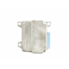 Recambio de centralita airbag para ford ranger (er) 2.5 12v td cat referencia OEM IAM UH8157K30A  