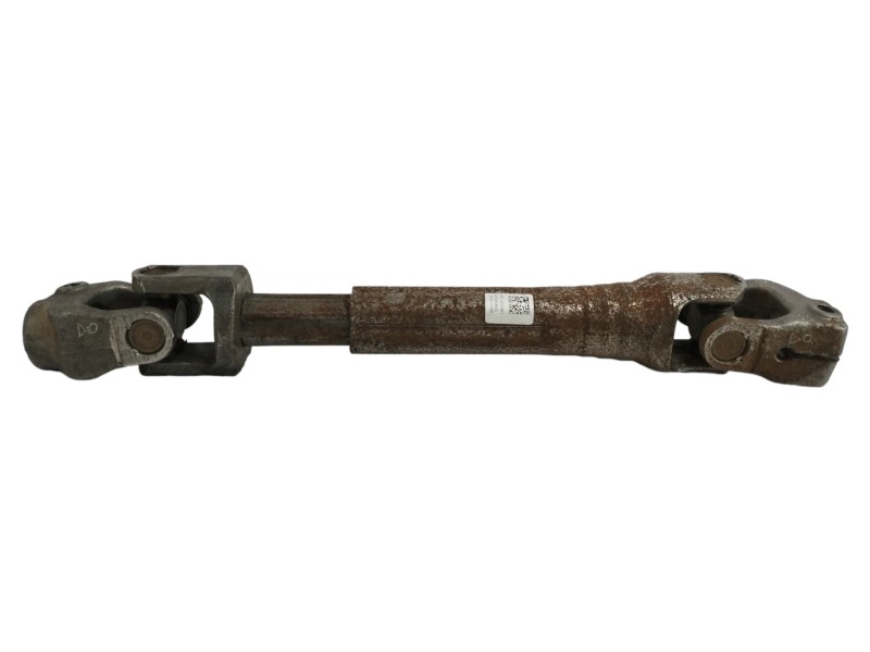 Recambio de rotula columna direccion para seat ibiza st (6p8) 1.4 tdi referencia OEM IAM 6R1423961 Recambio de rotula columna direccion para seat ibiza st (6p8) 1.4 tdi referencia OEM IAM 6R1423961