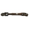 Recambio de rotula columna direccion para seat ibiza st (6p8) 1.4 tdi referencia OEM IAM 6R1423961  