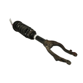 Recambio de amortiguador delantero derecho para honda accord berlina (cl/cn) 2.2 ctdi referencia OEM IAM 08W60SEA6M00A1  