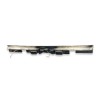 Recambio de torpedo para mercedes-benz mb 100 d caja cerrada / combi 2.4 diesel referencia OEM IAM 6316200334  