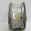 Recambio de llanta para renault scenic ii 1.5 dci diesel referencia OEM IAM 8200808134A 6,5JX16CH4 49 4H 4X100