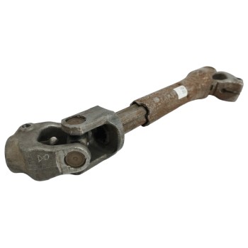Recambio de rotula columna direccion para seat ibiza st (6p8) 1.4 tdi referencia OEM IAM 6R1423961  