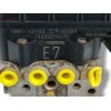 Recambio de abs para mazda 6 sedán (gj, gl,gj2, gl2, gl6) 2.0 referencia OEM IAM 1330006470 GMM1437A0 