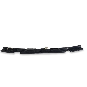 Recambio de torpedo para mercedes-benz mb 100 d caja cerrada / combi 2.4 diesel referencia OEM IAM 6316200334  