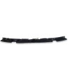 Recambio de torpedo para mercedes-benz mb 100 d caja cerrada / combi 2.4 diesel referencia OEM IAM 6316200334  