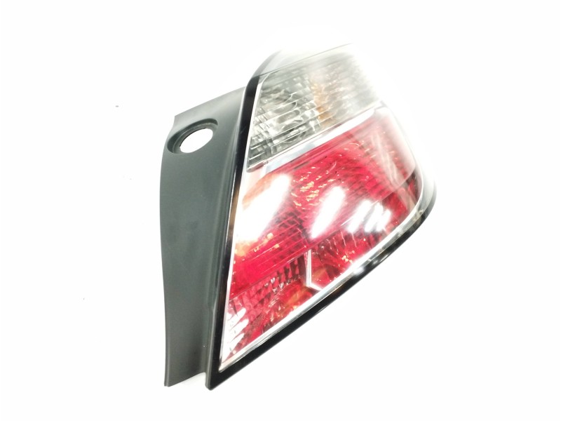 Recambio de piloto trasero derecho para opel astra gtc 16v referencia OEM IAM 13252444 008748 