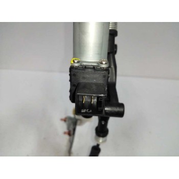 Recambio de elevalunas delantero izquierdo para mazda 3 lim. () style referencia OEM IAM BHN95958X  